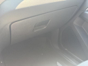 Thumbnail image of 2022 Chevrolet Equinox at Simms Chevrolet Co.