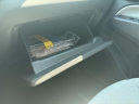 Thumbnail image of 2022 Chevrolet Equinox at Simms Chevrolet Co.