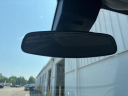 Thumbnail image of 2022 Chevrolet Equinox at Simms Chevrolet Co.