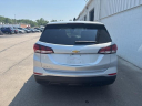 Thumbnail image of 2022 Chevrolet Equinox at Simms Chevrolet Co.