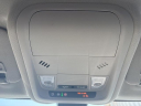 Thumbnail image of 2022 Chevrolet Equinox at Simms Chevrolet Co.