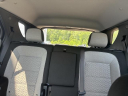 Thumbnail image of 2022 Chevrolet Equinox at Simms Chevrolet Co.