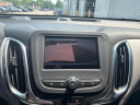 Thumbnail image of 2022 Chevrolet Equinox at Simms Chevrolet Co.