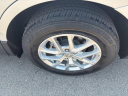 Thumbnail image of 2022 Chevrolet Equinox at Simms Chevrolet Co.