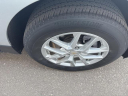 Thumbnail image of 2022 Chevrolet Equinox at Simms Chevrolet Co.