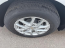 Thumbnail image of 2022 Chevrolet Equinox at Simms Chevrolet Co.