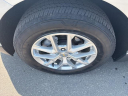 Thumbnail image of 2022 Chevrolet Equinox at Simms Chevrolet Co.