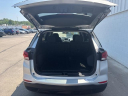 Thumbnail image of 2022 Chevrolet Equinox at Simms Chevrolet Co.