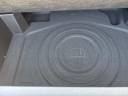 Thumbnail image of 2022 Chevrolet Equinox at Simms Chevrolet Co.