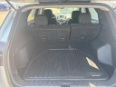 Thumbnail image of 2022 Chevrolet Equinox at Simms Chevrolet Co.