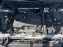 Thumbnail image of 2022 Chevrolet Equinox at Simms Chevrolet Co.