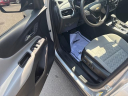 Thumbnail image of 2022 Chevrolet Equinox at Simms Chevrolet Co.