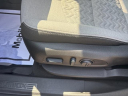 Thumbnail image of 2022 Chevrolet Equinox at Simms Chevrolet Co.
