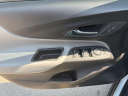 Thumbnail image of 2022 Chevrolet Equinox at Simms Chevrolet Co.