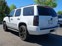 Thumbnail image of 2014 Chevrolet Tahoe at Hamilton Honda