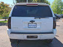 Thumbnail image of 2014 Chevrolet Tahoe at Hamilton Honda