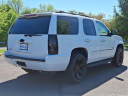 Thumbnail image of 2014 Chevrolet Tahoe at Hamilton Honda