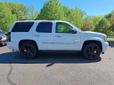 Thumbnail image of 2014 Chevrolet Tahoe at Hamilton Honda