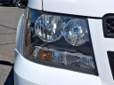 Thumbnail image of 2014 Chevrolet Tahoe at Hamilton Honda