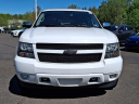 Thumbnail image of 2014 Chevrolet Tahoe at Hamilton Honda