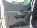 2022 Ford F-150 XLT at Al White Motors