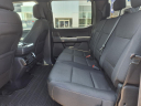 Thumbnail image of 2022 Ford F-150 at Al White Motors