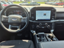Thumbnail image of 2022 Ford F-150 at Al White Motors