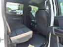 Thumbnail image of 2022 Ford F-150 at Al White Motors