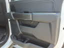 Thumbnail image of 2022 Ford F-150 at Al White Motors