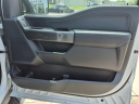 Thumbnail image of 2022 Ford F-150 at Al White Motors