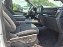 Thumbnail image of 2022 Ford F-150 at Al White Motors