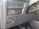 Thumbnail image of 2022 Ford F-150 at Al White Motors