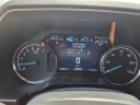 Thumbnail image of 2022 Ford F-150 at Al White Motors