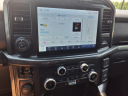 Thumbnail image of 2022 Ford F-150 at Al White Motors