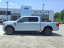 Thumbnail image of 2022 Ford F-150 at Al White Motors