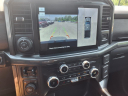Thumbnail image of 2022 Ford F-150 at Al White Motors