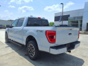 Thumbnail image of 2022 Ford F-150 at Al White Motors