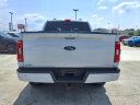 Thumbnail image of 2022 Ford F-150 at Al White Motors