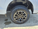 Thumbnail image of 2022 Ford F-150 at Al White Motors