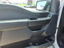 Thumbnail image of 2022 Ford F-150 at Al White Motors