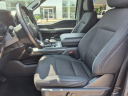 Thumbnail image of 2022 Ford F-150 at Al White Motors