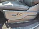 Thumbnail image of 2022 Ford F-150 at Al White Motors
