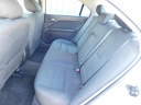 Thumbnail image of 2011 Ford Fusion at Parkside Total Auto Care