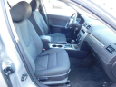 Thumbnail image of 2011 Ford Fusion at Parkside Total Auto Care