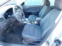 Thumbnail image of 2011 Ford Fusion at Parkside Total Auto Care