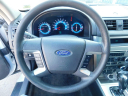 Thumbnail image of 2011 Ford Fusion at Parkside Total Auto Care