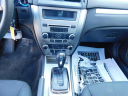 Thumbnail image of 2011 Ford Fusion at Parkside Total Auto Care