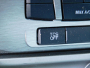 Thumbnail image of 2011 Ford Fusion at Parkside Total Auto Care