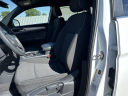 Thumbnail image of 2021 Volkswagen Atlas Cross Sport at Deva Motors