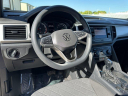 Thumbnail image of 2021 Volkswagen Atlas Cross Sport at Deva Motors